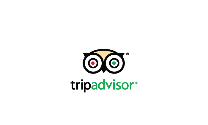 link to TripAdvisor reviews that proclaim life changing experience and best Pilates in Bali